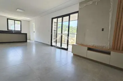 Apartamento para aluguel, 3 quartos, 1 suíte, 2 vagas, horto - ipatinga/mg