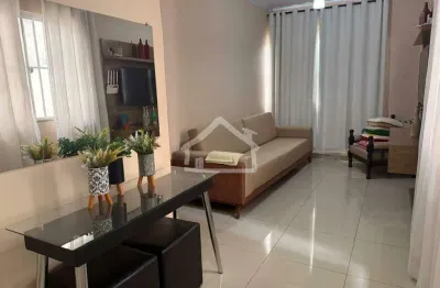 Casa com 3 quartos à venda no Iguaçu, Ipatinga 