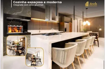 Apartamento 3 quartos com 1 suíte em canaã, ipatinga – financia