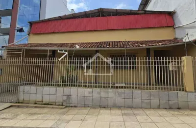 Casa com 3 quartos para alugar no Iguaçu, Ipatinga 
