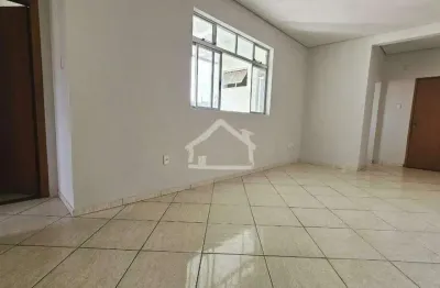 Apartamento para aluguel, 2 quartos, 1 suíte, bethânia - ipatinga/mg