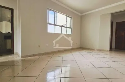 Apartamento para aluguel, 2 quartos, 1 suíte, 1 vaga, bethânia - ipatinga/mg
