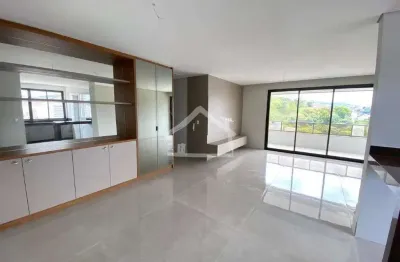 Apartamento para aluguel, 3 quartos, 1 suíte, 3 vagas, cidade nobre - ipatinga/mg