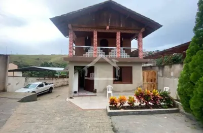 Casa à venda, 7 quartos, 1 suíte, 12 vagas, cidade nobre - ipatinga/mg