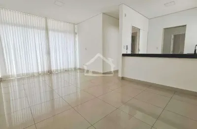 Apartamento para aluguel, 3 quartos, 1 suíte, 1 vaga, imbaubas - ipatinga/mg