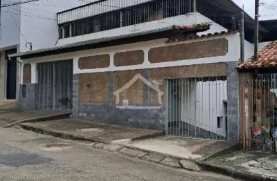 Apartamento com 2 quartos para alugar no Iguaçu, Ipatinga 