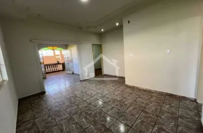 Casa à venda, 3 quartos, 1 suíte, 2 vagas, ideal - ipatinga/mg