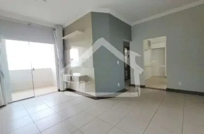 Apartamento à venda, 3 quartos, 1 suíte, 1 vaga, iguaçu - ipatinga/mg