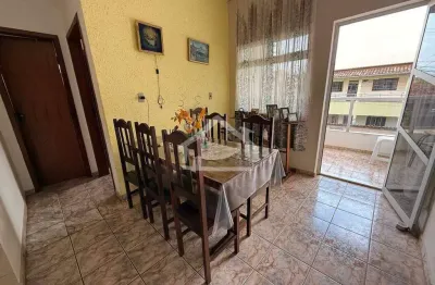 Prédio à venda no Bethânia, Ipatinga 