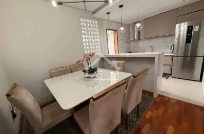 Venda: apartamento 2 dormitórios com suíte em cariru, ipatinga – 117 m²