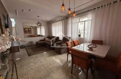 Apartamento 3 quartos com 97 m² no cidade nobre (ipatinga) – financiamento sim