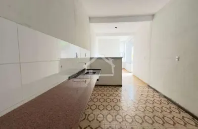 Casa à venda em ipatinga (bairro ideal) - 3 quartos, suíte, 2 vagas, financiável