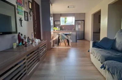 Apartamento residencial frente - 116,15 m², 2 suítes em cariru, ipatinga