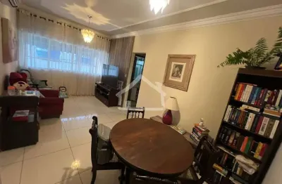 Apartamento 2 quartos com 70m² em cidade nobre, ipatinga – financiamento sim