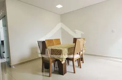 Apartamento à venda, 3 quartos, 1 suíte, 2 vagas, iguaçu - ipatinga/mg
