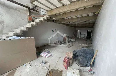 Ponto comercial para alugar no Cariru, Ipatinga 