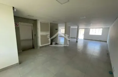Sala comercial para alugar no bairro ideal, ipatinga - r$1.500
