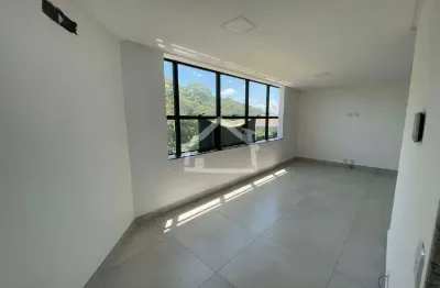 Sala comercial para alugar no bairro ideal, ipatinga - r$1.500