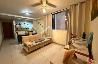 Apartamento 3 quartos com 97 m² frente - ipatinga/iguaçu | aceita financiamento