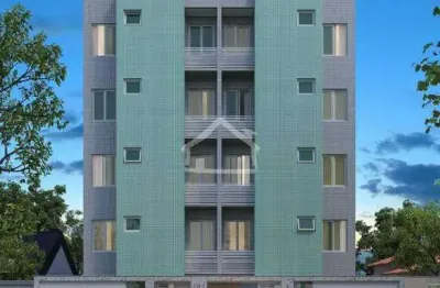 Apartamento residencial 70 m² com 2 suítes, varanda e financiamento aceito – veneza i, ipatinga