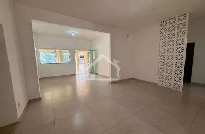 Casa à venda em ipatinga (cidade nobre) – 3 quartos, 2 vagas, 180 m²