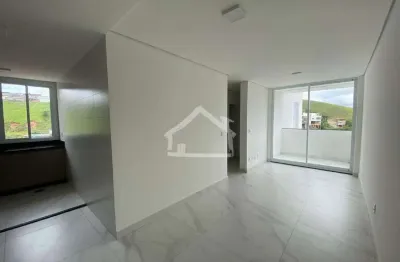 Apartamento para aluguel, 3 quartos, 1 suíte, 2 vagas, iguaçu - ipatinga/mg