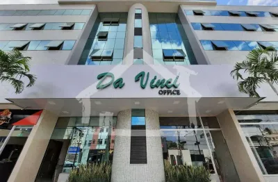 Sala comercial para alugar na Cidade Nobre, Ipatinga 