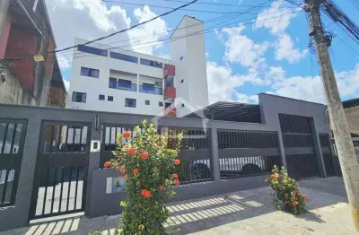 Quitinete para aluguel, 1 quarto, 1 vaga, veneza - ipatinga/mg