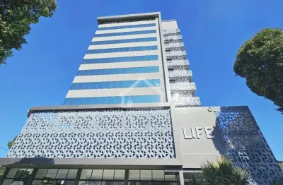 Sala comercial para alugar no Horto, Ipatinga 