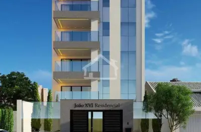 Apartamento à venda, 3 quartos, 1 suíte, 2 vagas, bethânia - ipatinga/mg