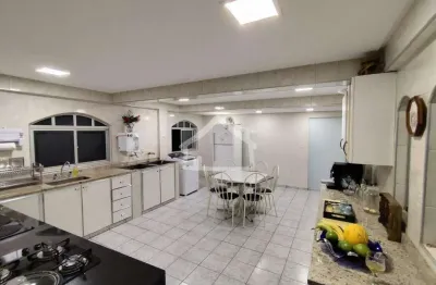 Casa à venda, 2 quartos, 1 suíte, 2 vagas, canaa - ipatinga/mg