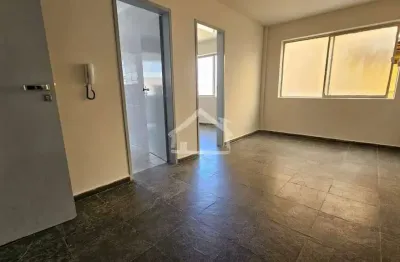 Kitnet / Stúdio para alugar no Veneza, Ipatinga 