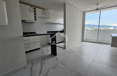 Apartamento para aluguel, 2 quartos, 1 suíte, 1 vaga, iguaçu - ipatinga/mg