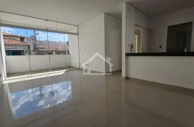 Apartamento para aluguel, 3 quartos, 1 suíte, 1 vaga, imbaubas - ipatinga/mg