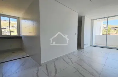 Apartamento para aluguel, 3 quartos, 1 suíte, 1 vaga, iguaçu - ipatinga/mg