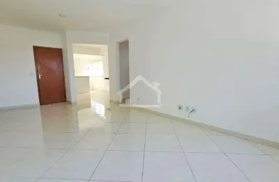 Apartamento para aluguel, 2 quartos, 1 suíte, 1 vaga, iguaçu - ipatinga/mg