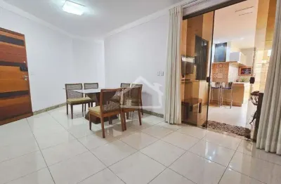 Apartamento para aluguel, 3 quartos, 1 suíte, 2 vagas, iguaçu - ipatinga/mg