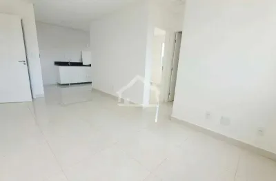Apartamento à venda, 2 quartos, 1 suíte, 1 vaga, Cidade Nobre - Ipatinga/MG