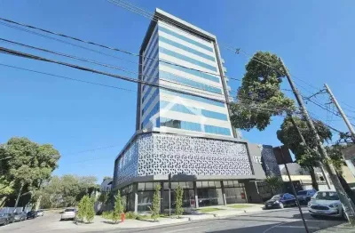 Sala comercial para alugar no Horto, Ipatinga 