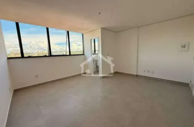 Sala comercial à venda no Horto, Ipatinga 