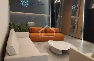 Sala comercial para alugar no Horto, Ipatinga 