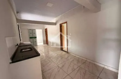 Aluguel: Apartamento 2 quartos na Vila Ipanema, Ipatinga – 100 m² de conforto e frente