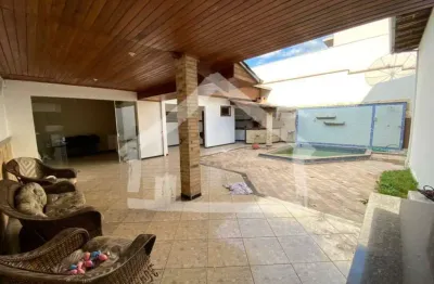 Casa à venda, 4 quartos, 1 suíte, 2 vagas, cariru - ipatinga/mg
