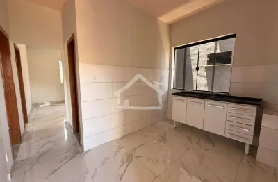 Apartamento 85 m² com 2/quartos, 1 suíte e vaga em Frente – Limoeiro, Ipatinga