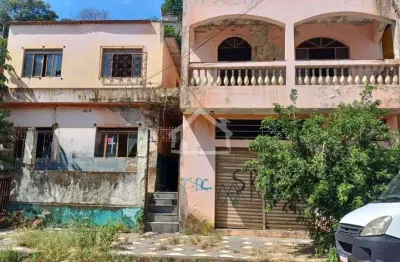 Lote Residencial 450 m² à venda em Veneza I, Ipatinga (MG) – Oportunidade única