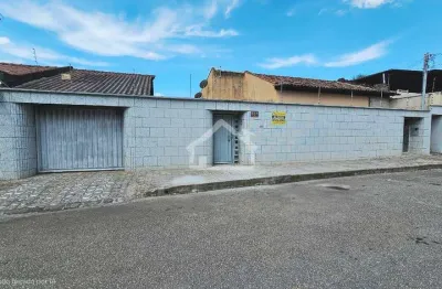 Casa para aluguel, 5 quartos, 1 suíte, 4 vagas, Iguaçu - Ipatinga/MG