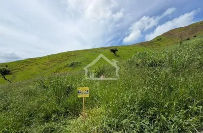 Terreno à venda no Jardim Santa Clara, Ipatinga 