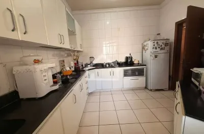 Apartamento residencial de 120 m² em Cidade Nobre, Ipatinga MG – 2 quartos com suíte, financiamento