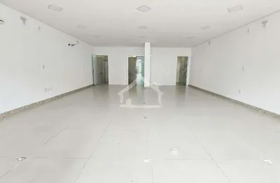 Ponto comercial para alugar no Esperança, Ipatinga 