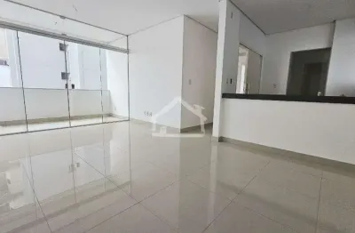 Apartamento para aluguel, 3 quartos, 1 suíte, 1 vaga, Imbaubas - Ipatinga/MG